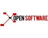 /public/logoimage/1364920804OS 6.jpg